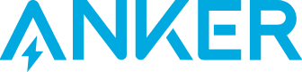 Anker
