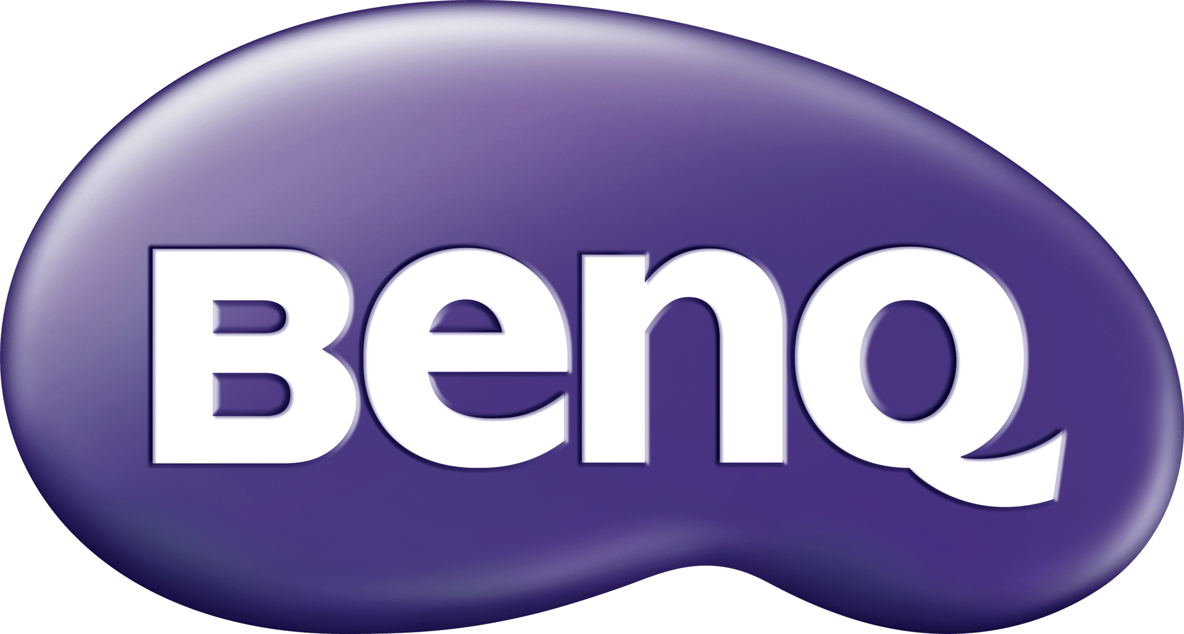 BenQ