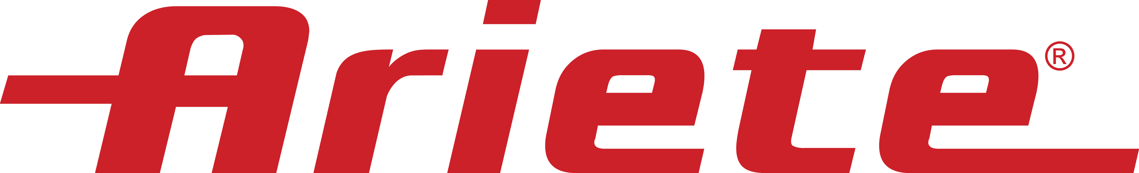Ariete