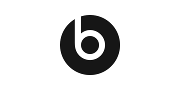 Beats