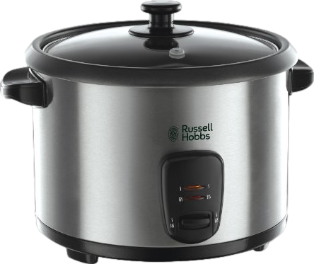 Multi Cookers