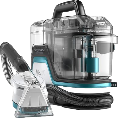 Carpet Cleaners