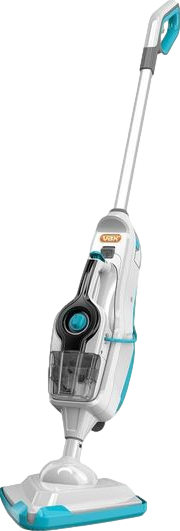 Steam Mops