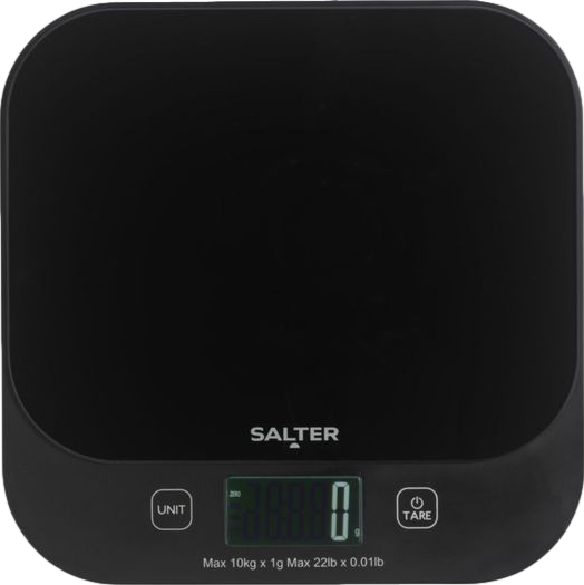 Kitchen Scales