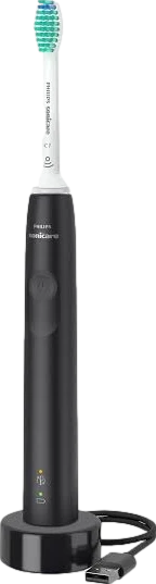 Electric Toothbrushes