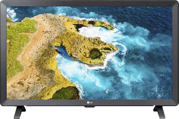 TVs