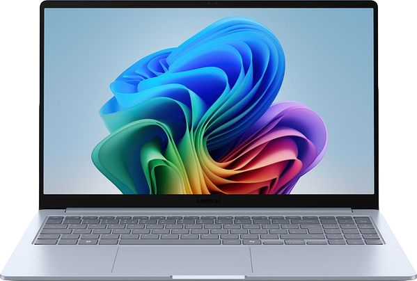 Laptops