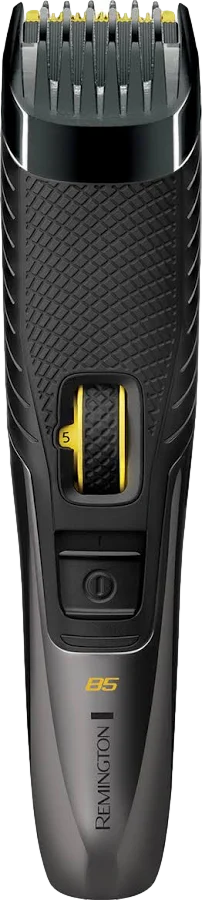 Beard Trimmers