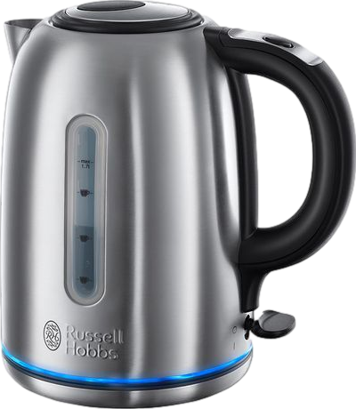 Kettles