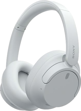 Gaming Headsets
