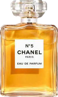 Fragrances