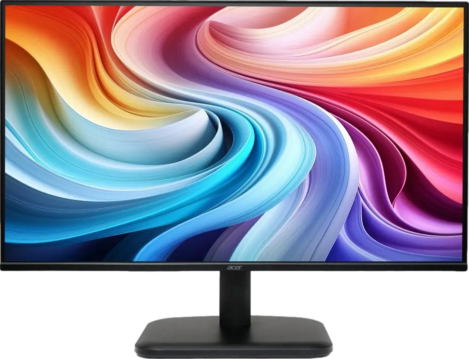 Monitors