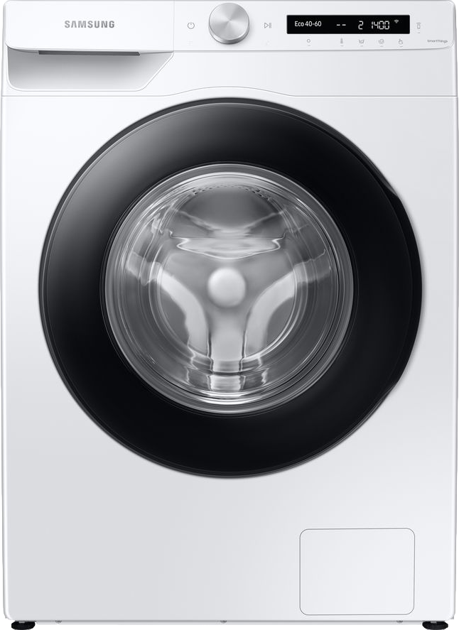 Washing Machines