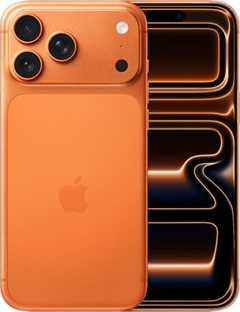 Mobile Phones