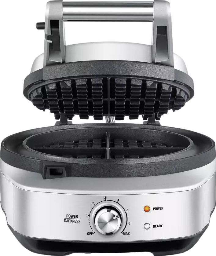 Waffle Makers