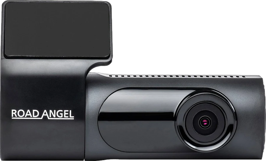 Dash Cams
