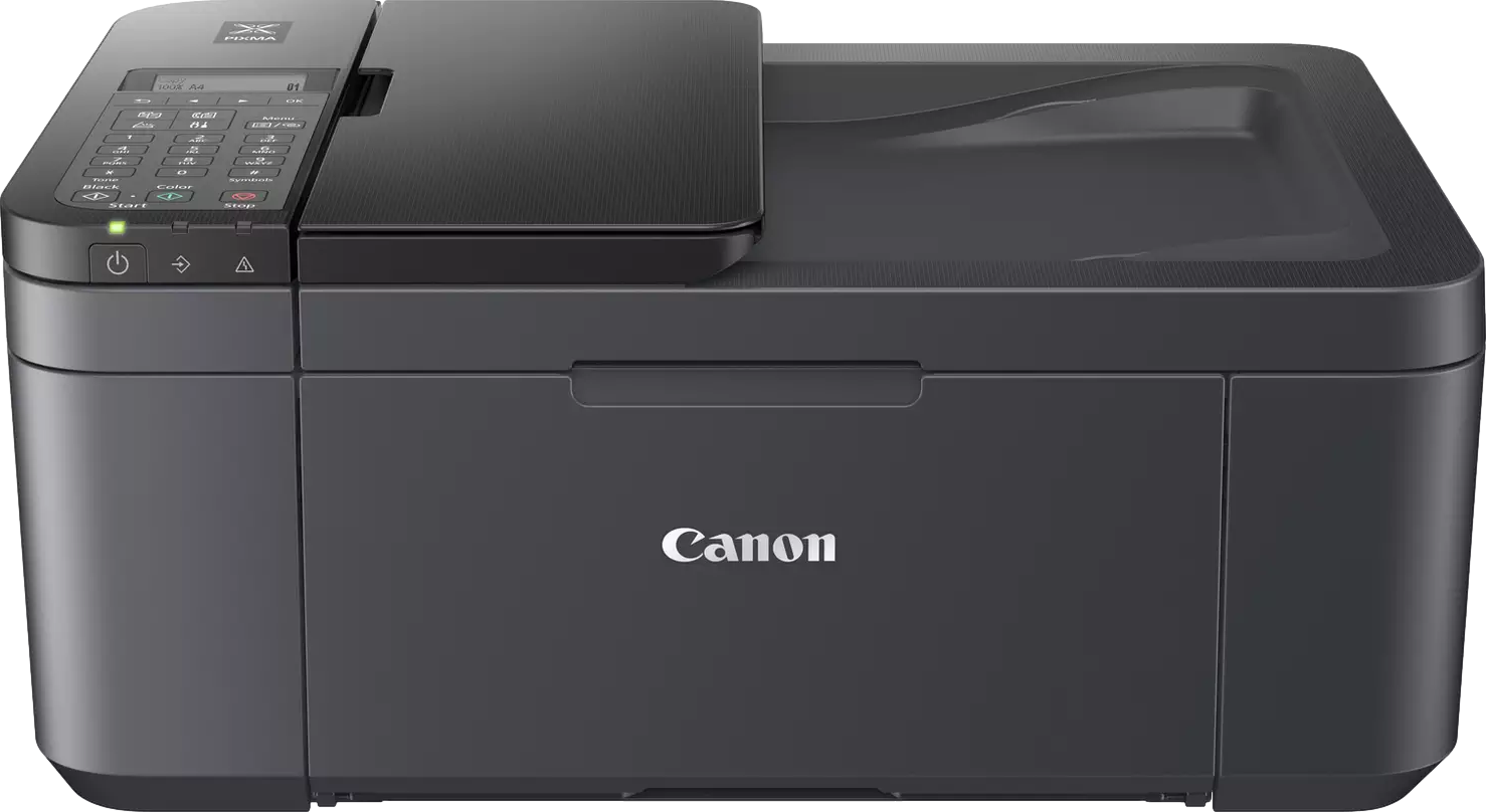 Printers