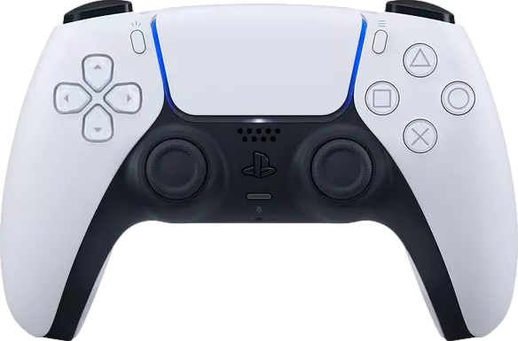 Gaming Controllers