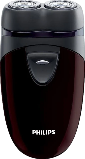 Electric Shavers