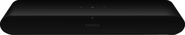 Soundbars