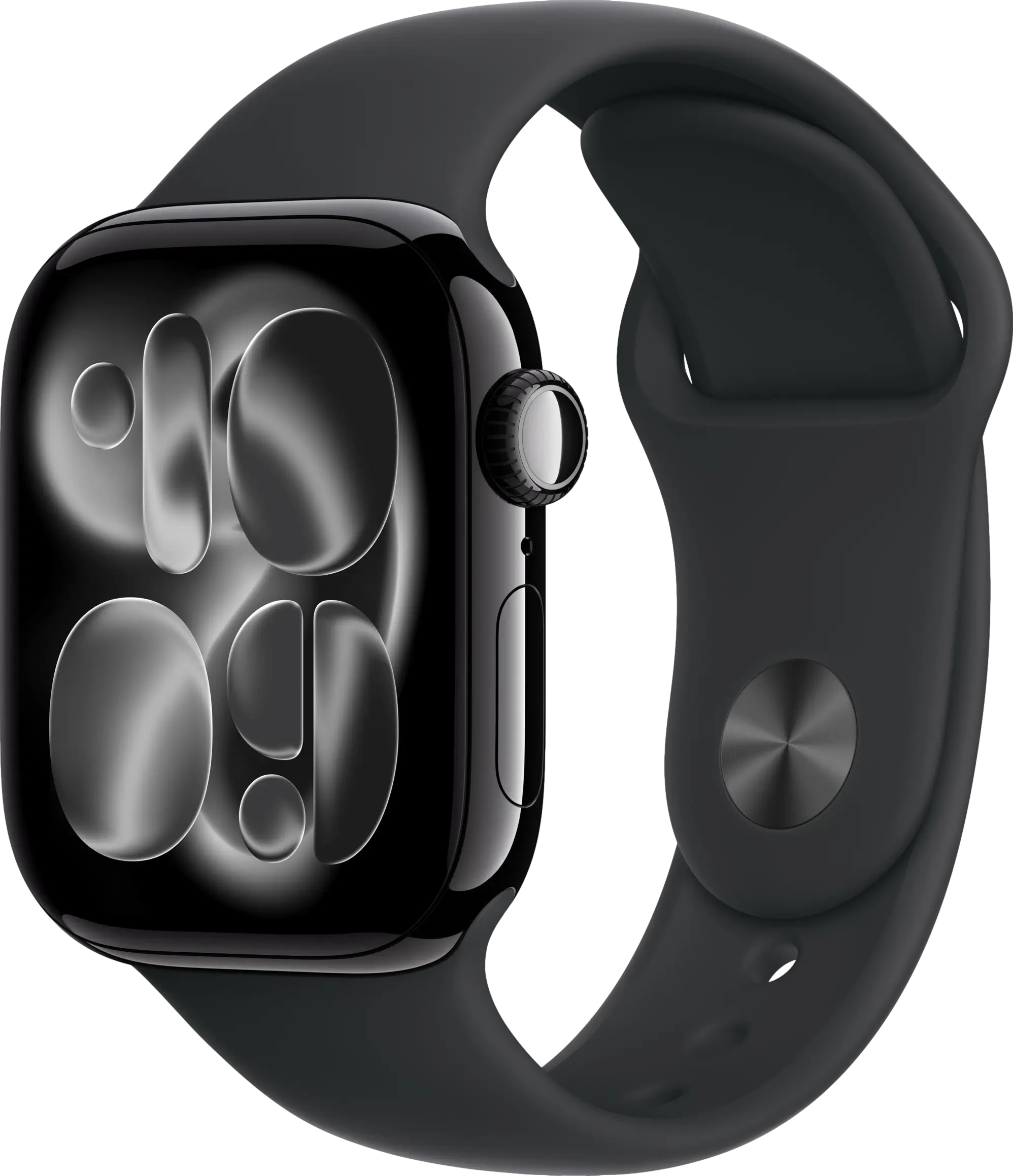 Smartwatches