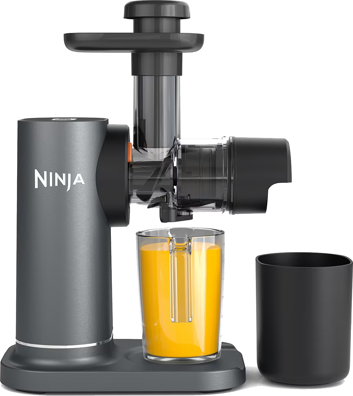 Juicers