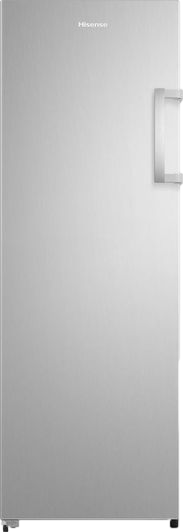 Freezers