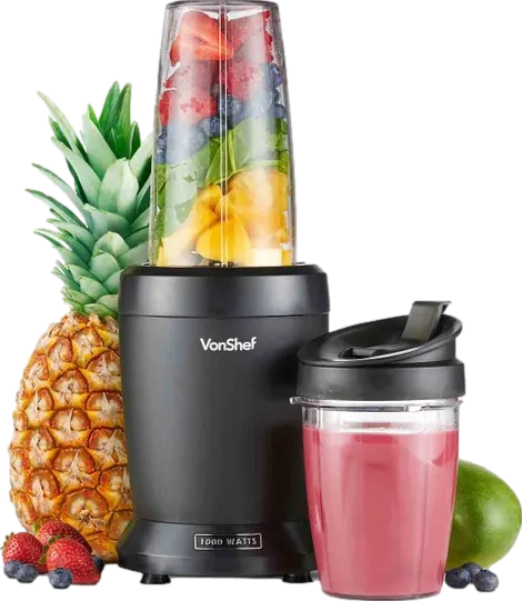 Blenders