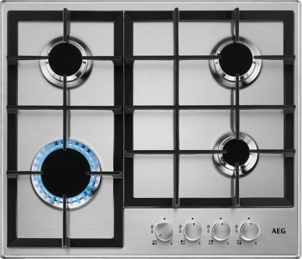 Hobs